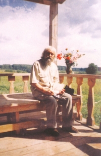 Олег Буткевич 